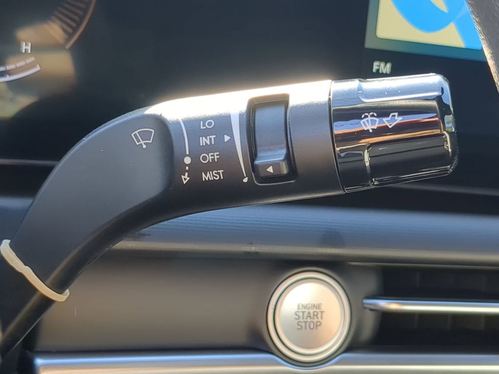 Thumbnail: 2026 Hyundai Santa Cruz - 16