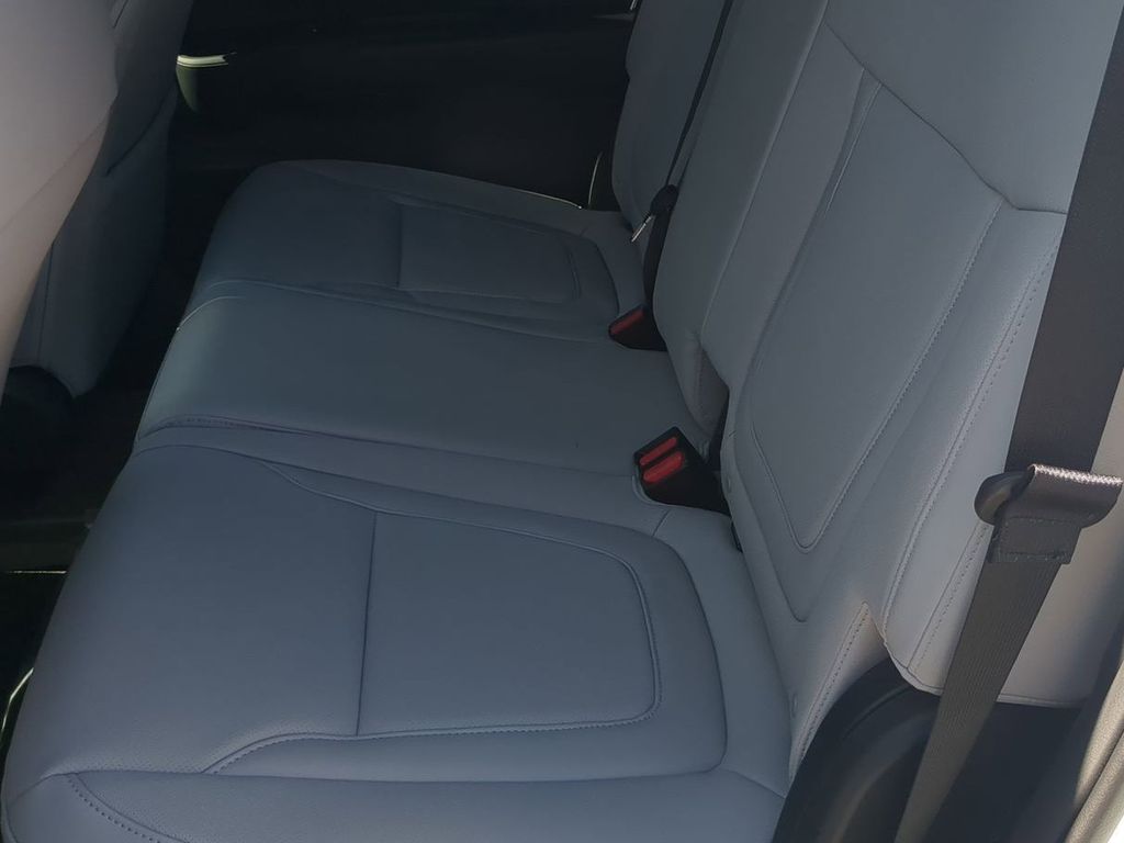 Thumbnail: 2026 Hyundai Santa Cruz - 10