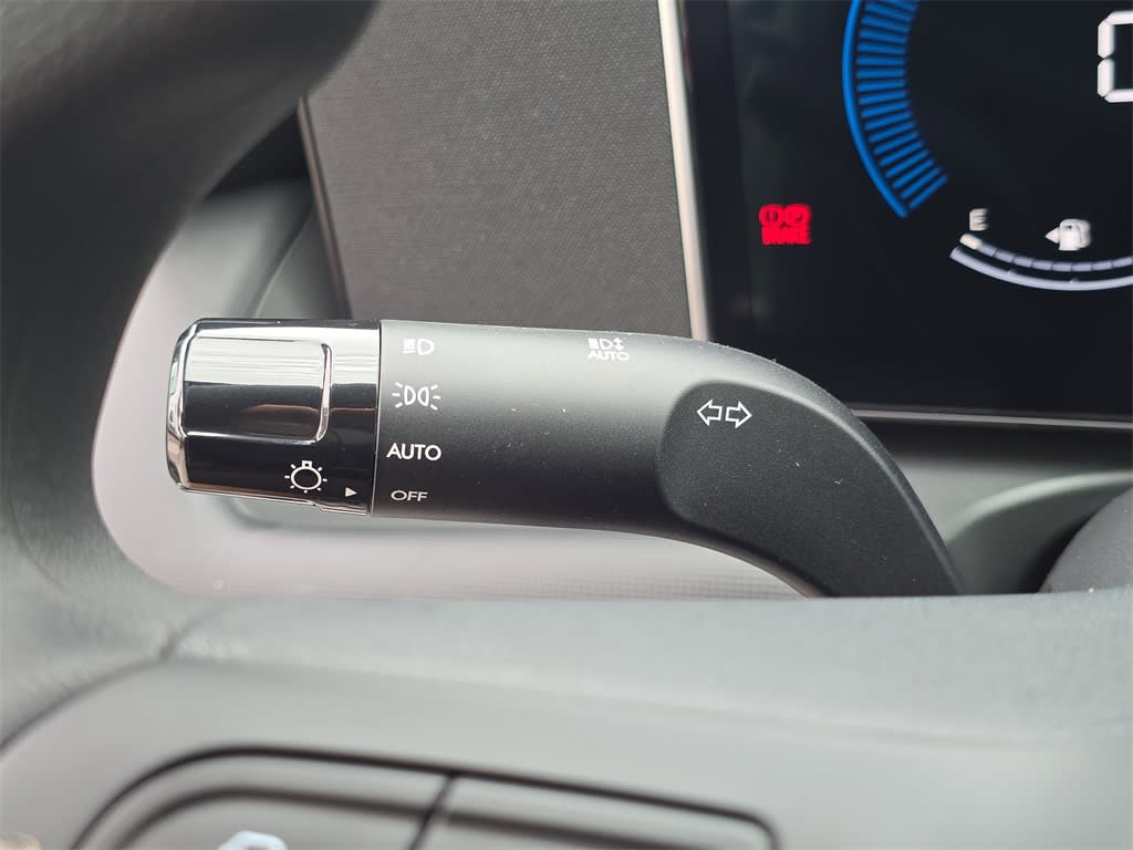 Thumbnail: 2026 Hyundai Santa Cruz - 12