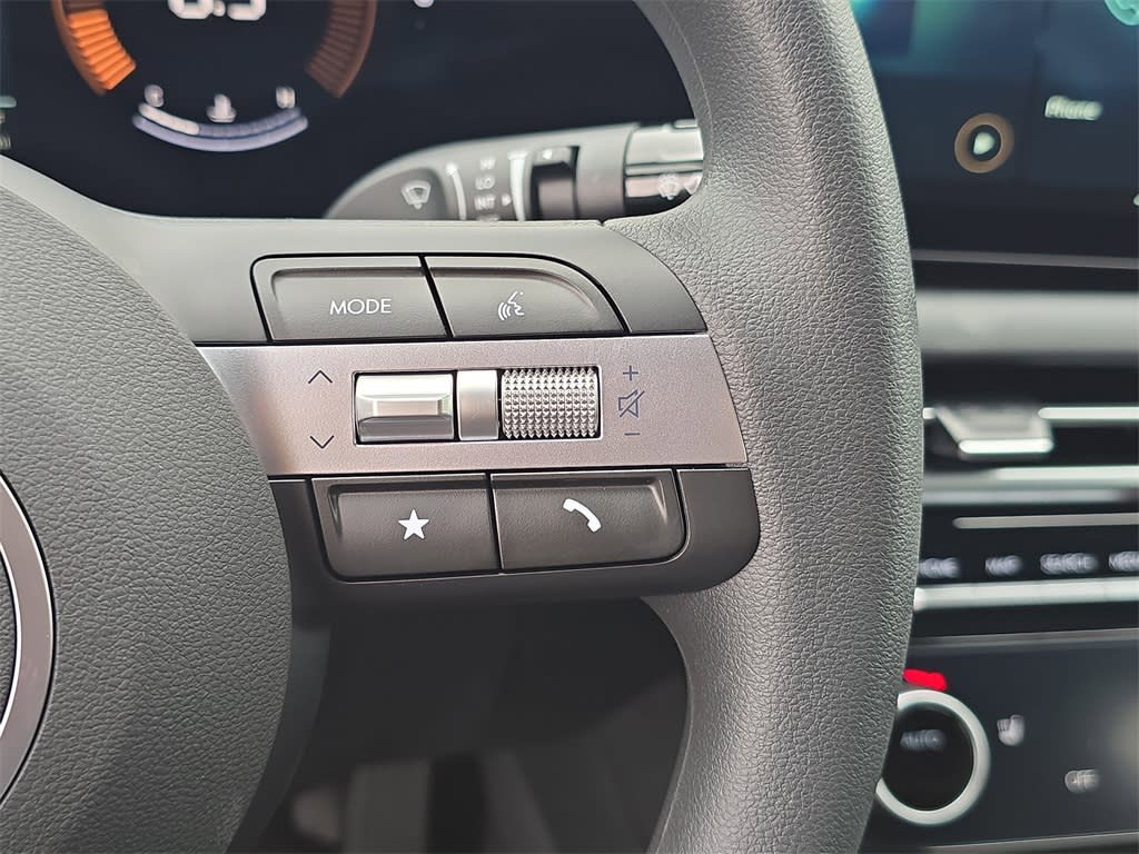 Thumbnail: 2026 Hyundai Santa Cruz - 23