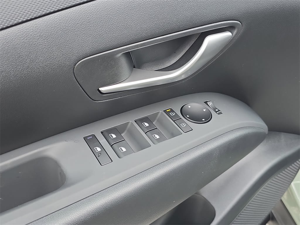 Thumbnail: 2026 Hyundai Santa Cruz - 20