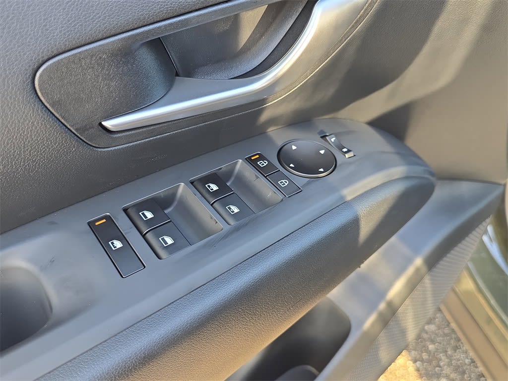 Thumbnail: 2026 Hyundai Santa Cruz - 23