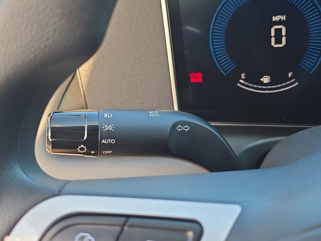 Thumbnail: 2026 Hyundai Santa Cruz - 28