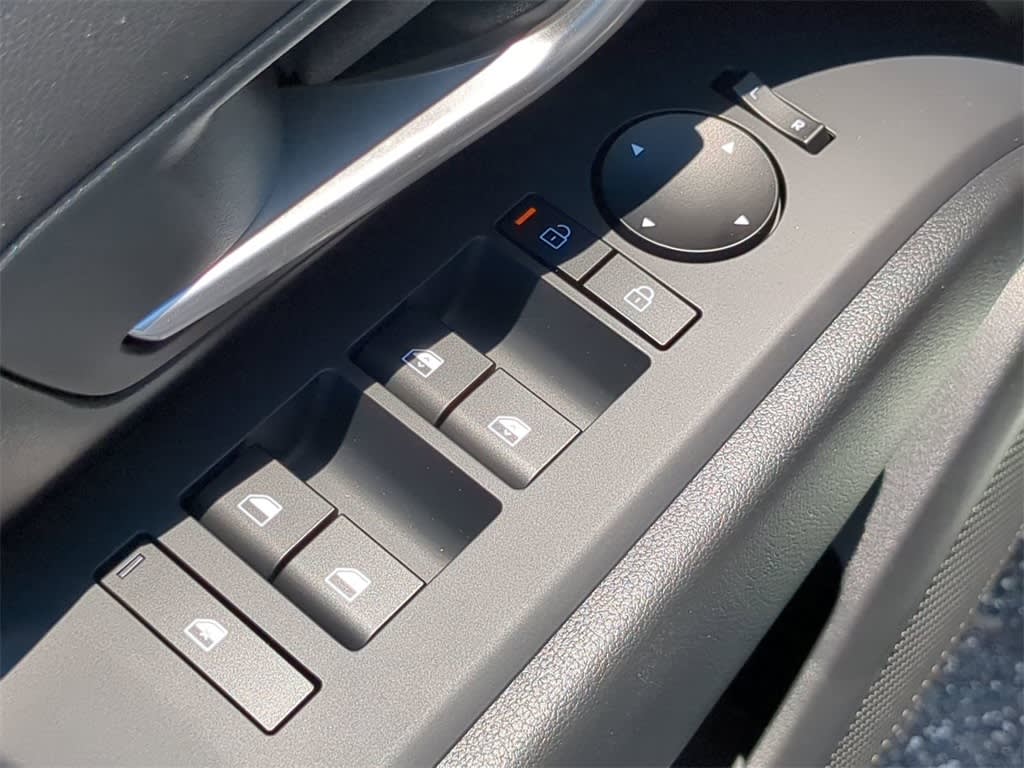 Thumbnail: 2026 Hyundai Santa Cruz - 22