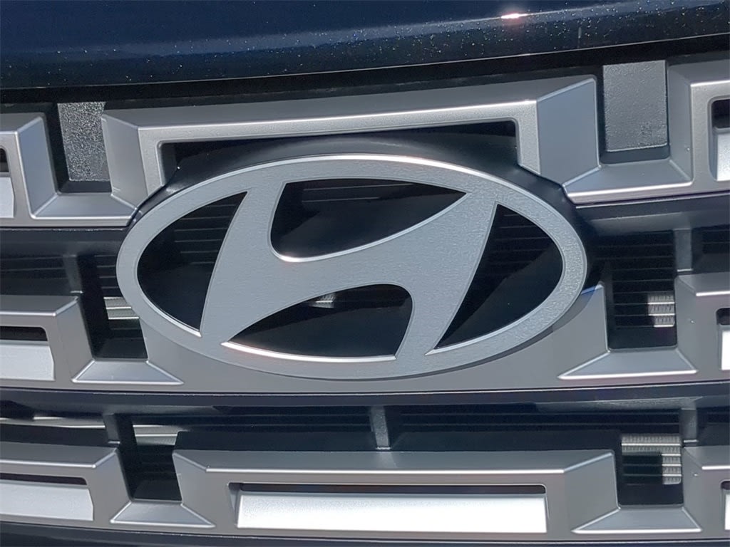 Thumbnail: 2026 Hyundai Santa Cruz - 21