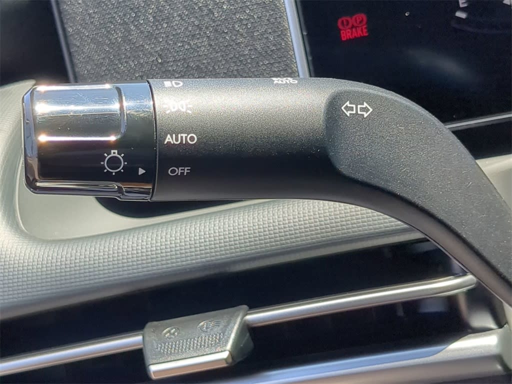 Thumbnail: 2026 Hyundai Santa Cruz - 14