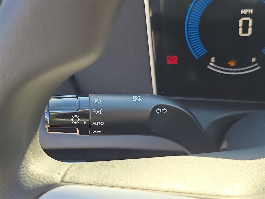 Thumbnail: 2026 Hyundai Santa Cruz - 16