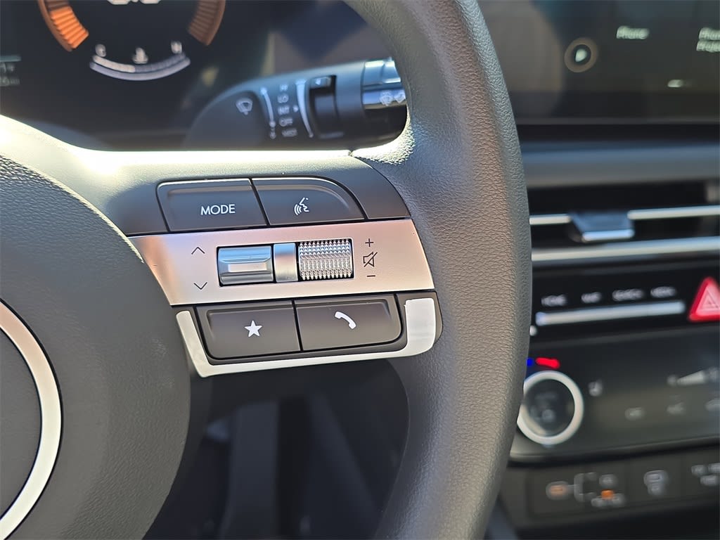 Thumbnail: 2026 Hyundai Santa Cruz - 26