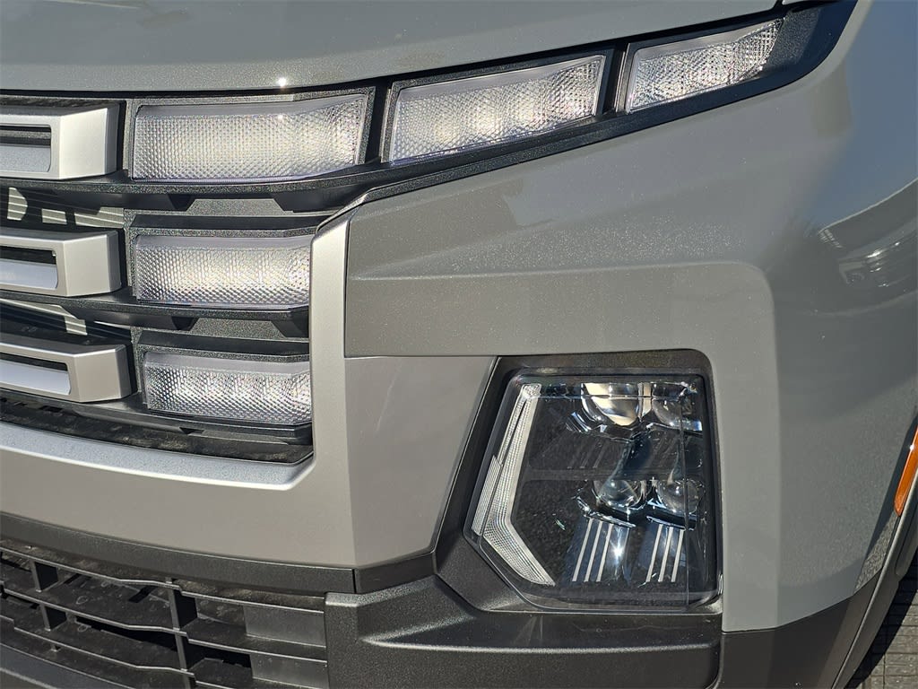 Thumbnail: 2026 Hyundai Santa Cruz - 20