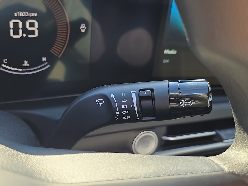 Thumbnail: 2026 Hyundai Santa Cruz - 27