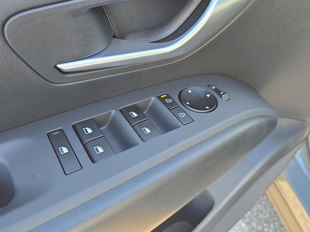 Thumbnail: 2026 Hyundai Santa Cruz - 22