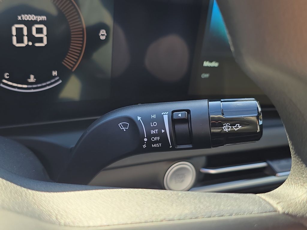 Thumbnail: 2026 Hyundai Santa Cruz - 27