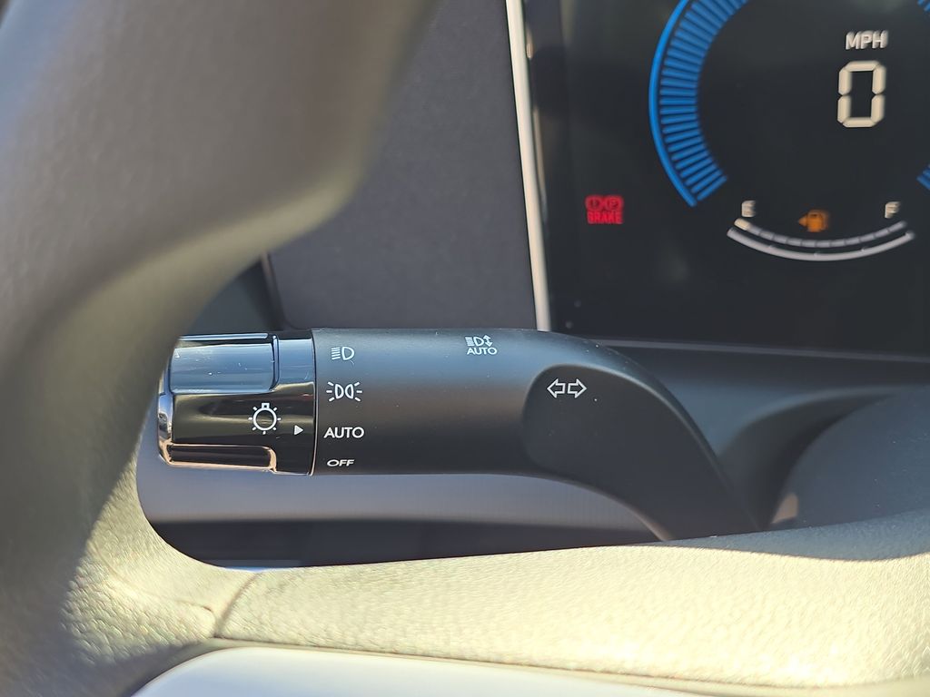 Thumbnail: 2026 Hyundai Santa Cruz - 16