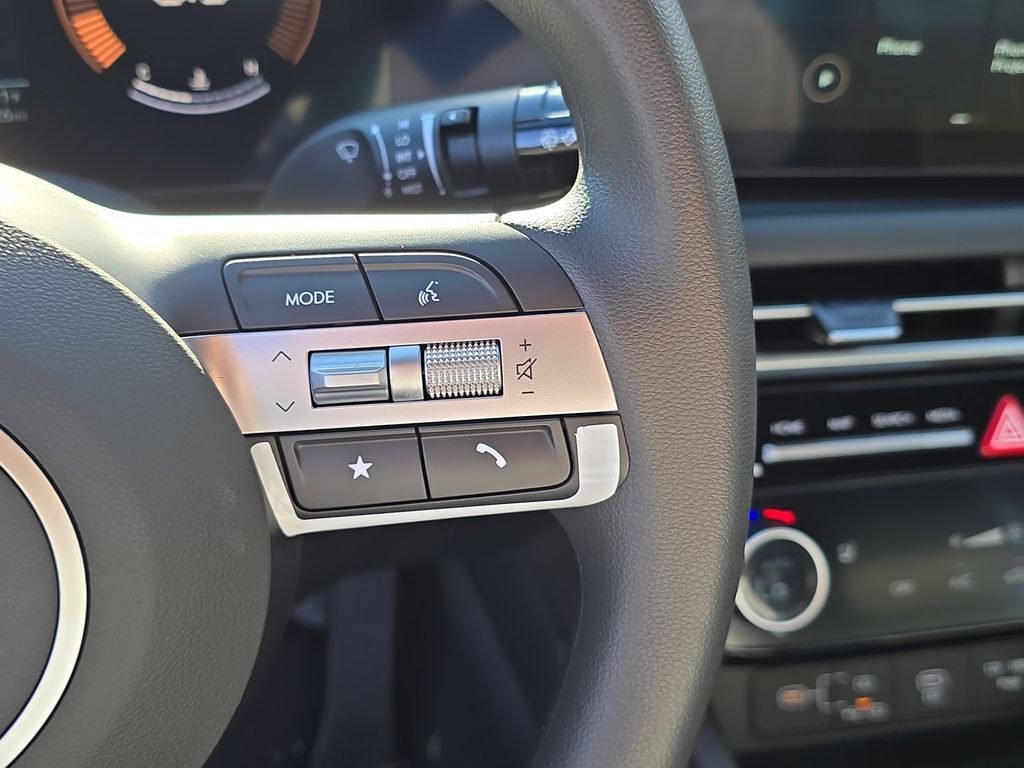 Thumbnail: 2026 Hyundai Santa Cruz - 26