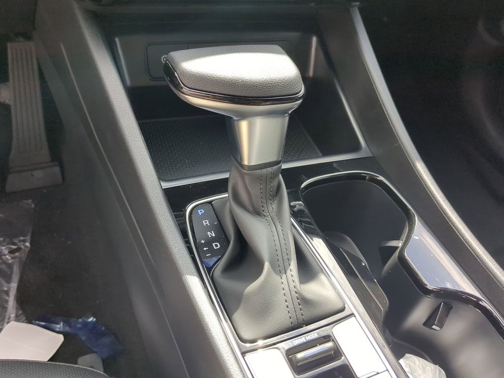 Thumbnail: 2026 Hyundai Santa Cruz - 15