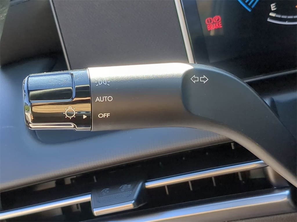 Thumbnail: 2026 Hyundai Santa Cruz - 14