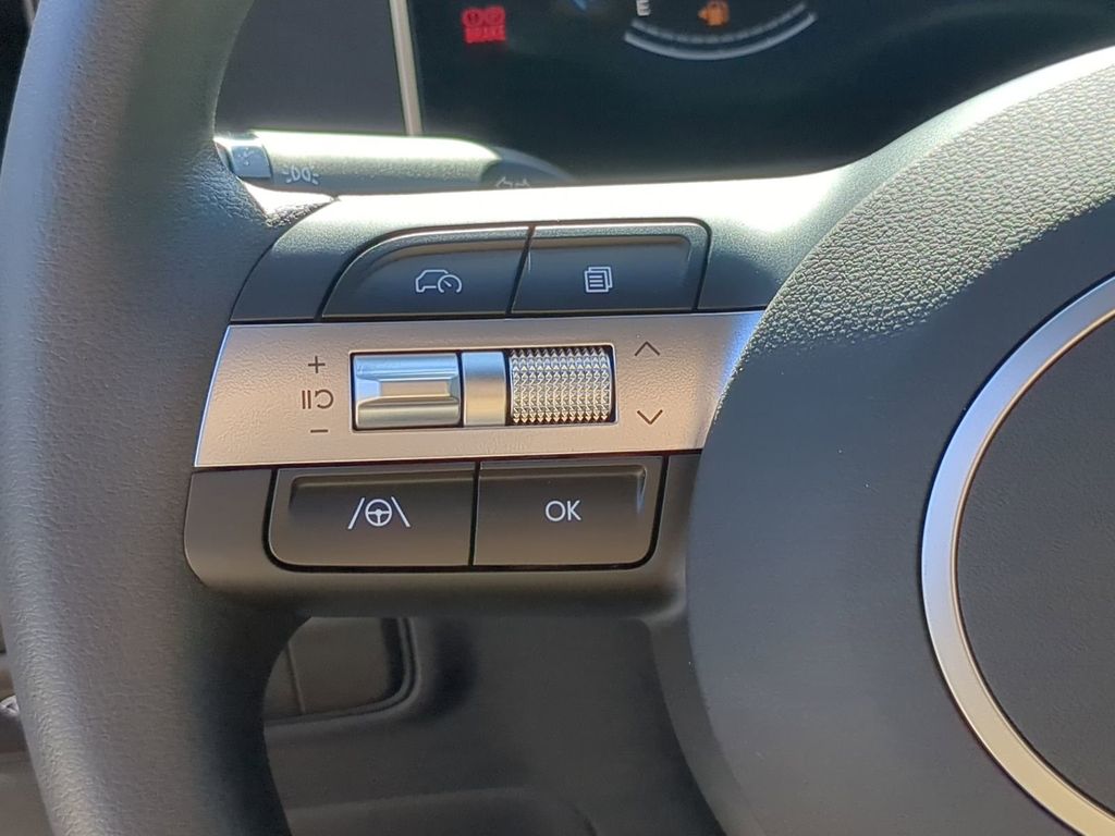 Thumbnail: 2026 Hyundai Santa Cruz - 27