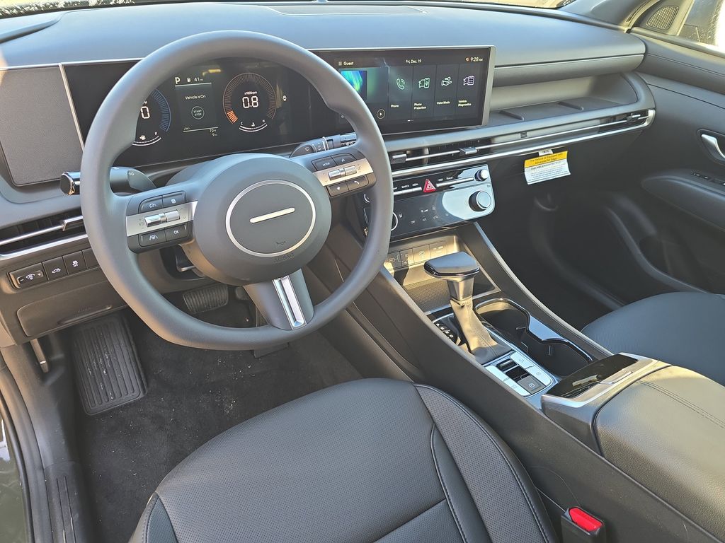 Thumbnail: 2026 Hyundai Santa Cruz - 2