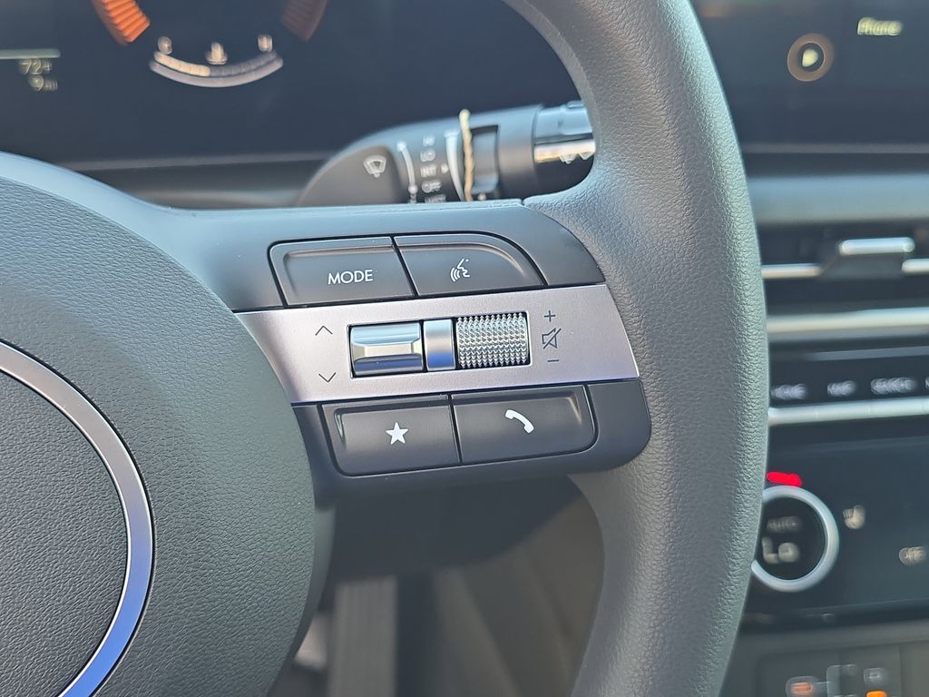 Thumbnail: 2026 Hyundai Santa Cruz - 26