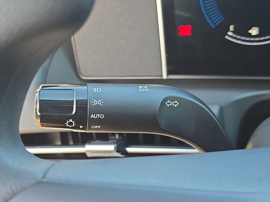 Thumbnail: 2026 Hyundai Santa Cruz - 27