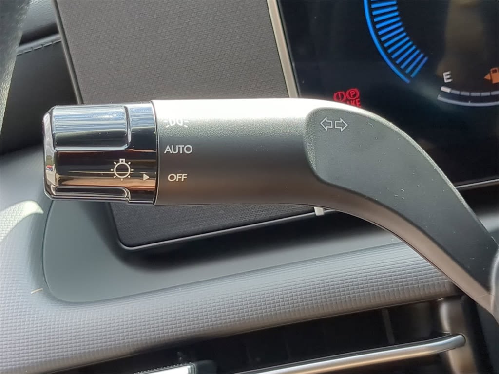 Thumbnail: 2026 Hyundai Santa Cruz - 15