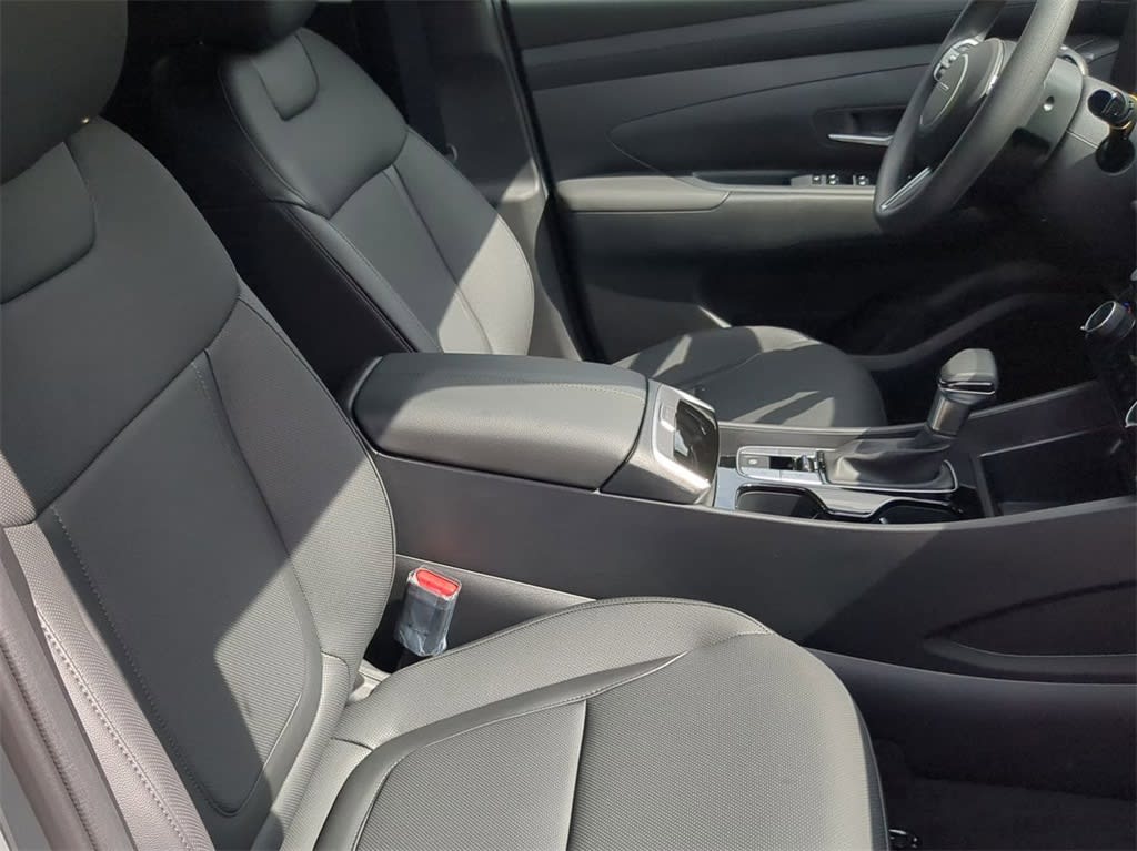 Thumbnail: 2026 Hyundai Santa Cruz - 12