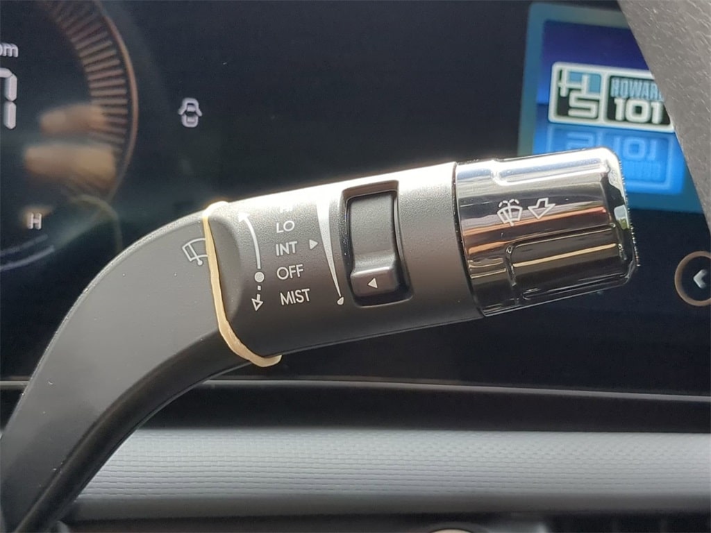 Thumbnail: 2026 Hyundai Santa Cruz - 29