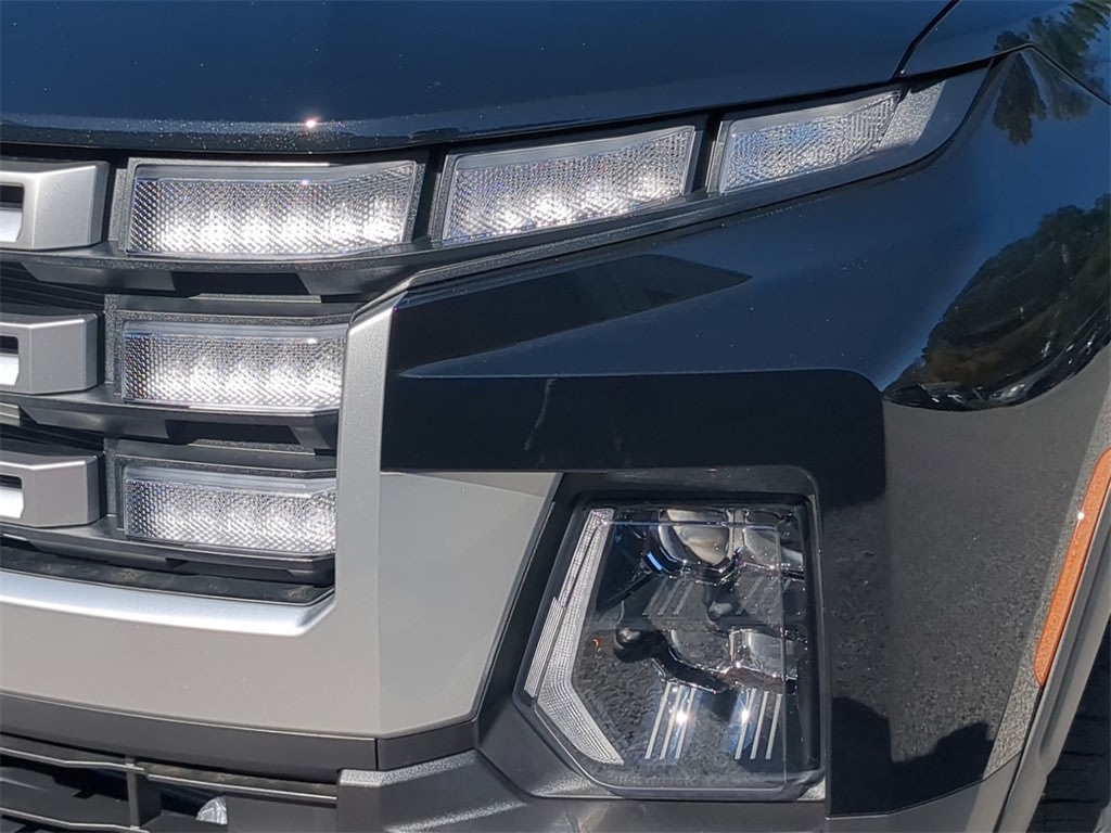 Thumbnail: 2026 Hyundai Santa Cruz - 9