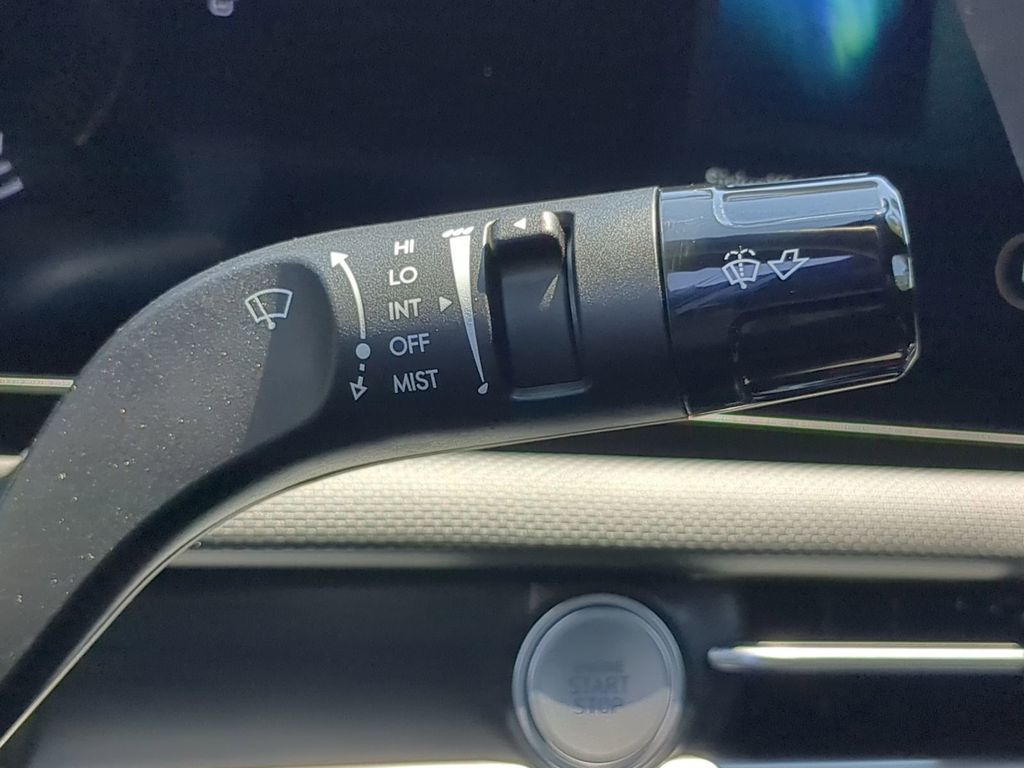 Thumbnail: 2026 Hyundai Santa Cruz - 28