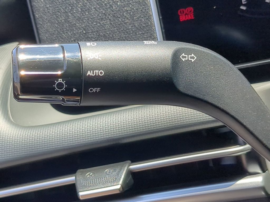 Thumbnail: 2026 Hyundai Santa Cruz - 14