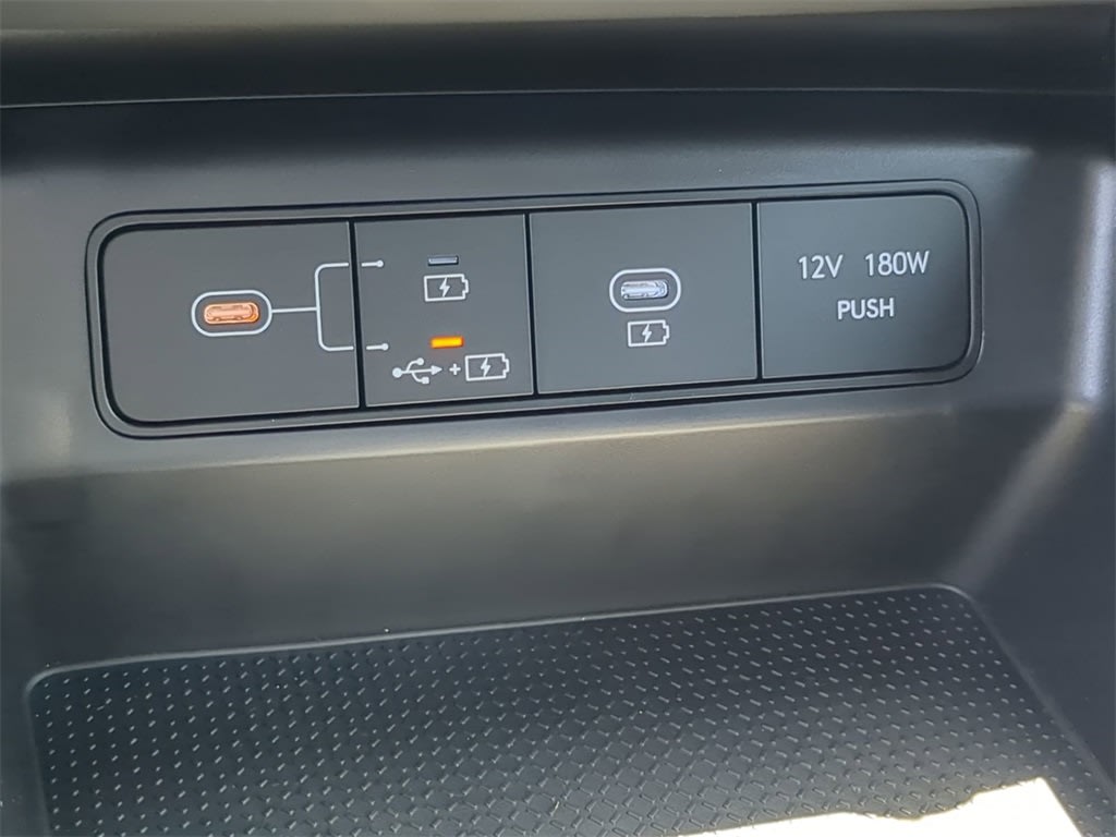 Thumbnail: 2026 Hyundai Santa Cruz - 30