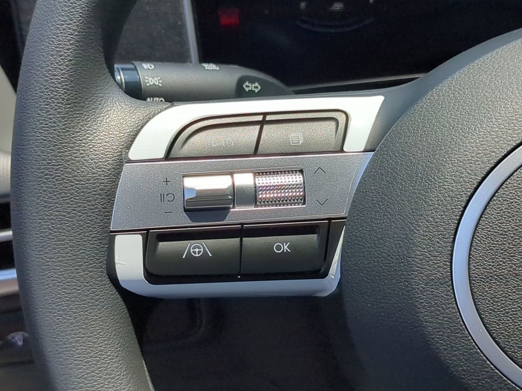 Thumbnail: 2026 Hyundai Santa Cruz - 26