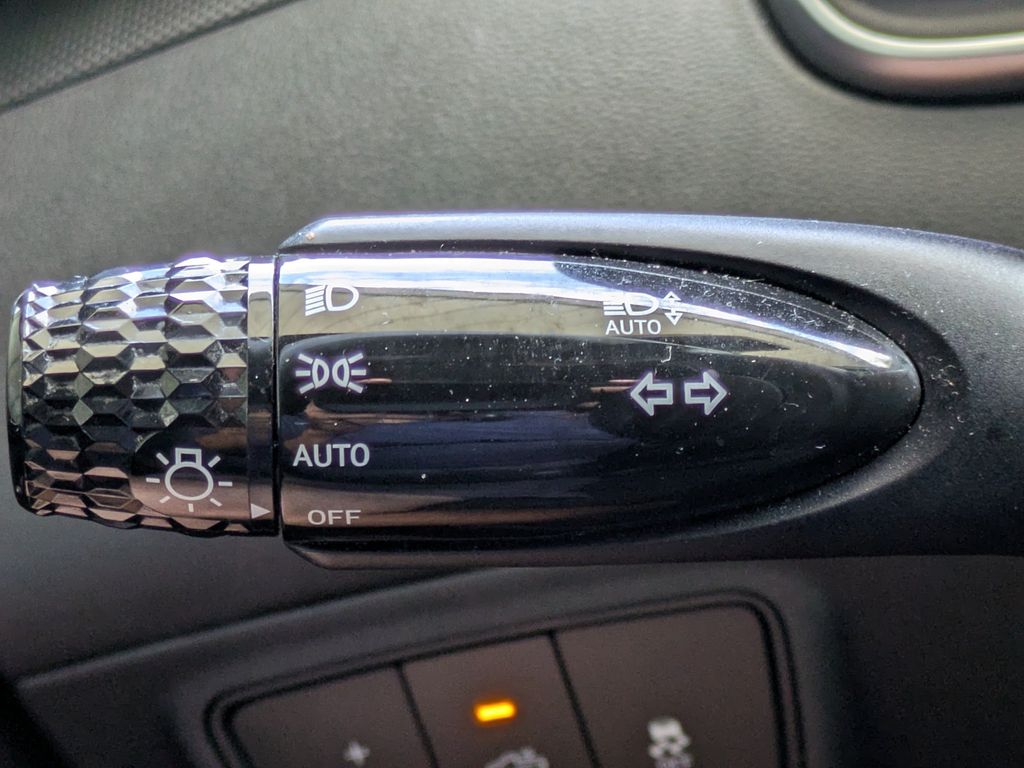 Thumbnail: 2024 Hyundai Santa Cruz - 33