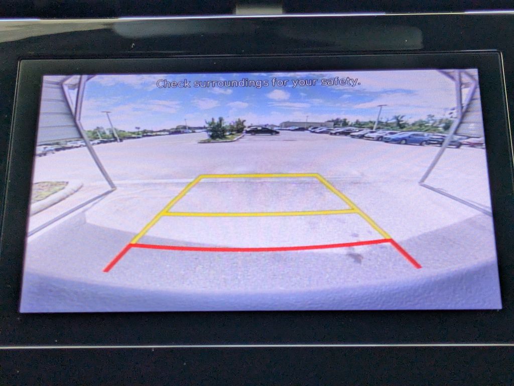 Thumbnail: 2024 Hyundai Santa Cruz - 25