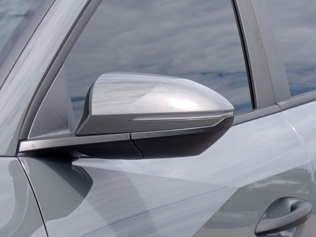 Thumbnail: 2024 Hyundai Santa Cruz - 22