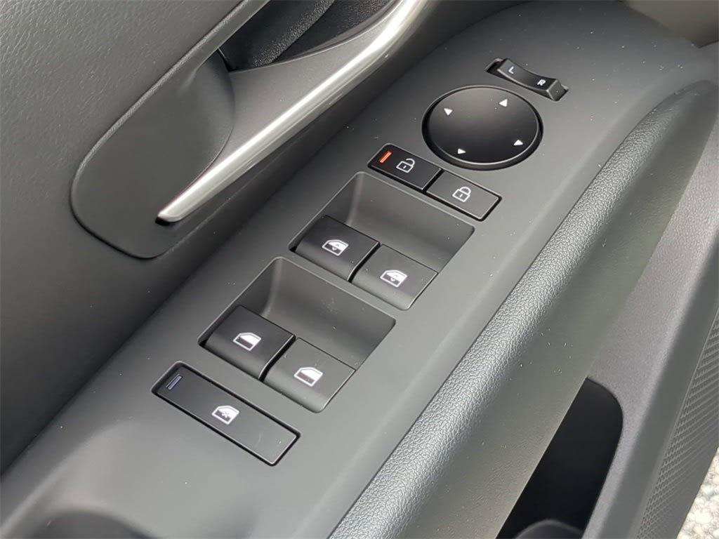 Thumbnail: 2026 Hyundai Santa Cruz - 23