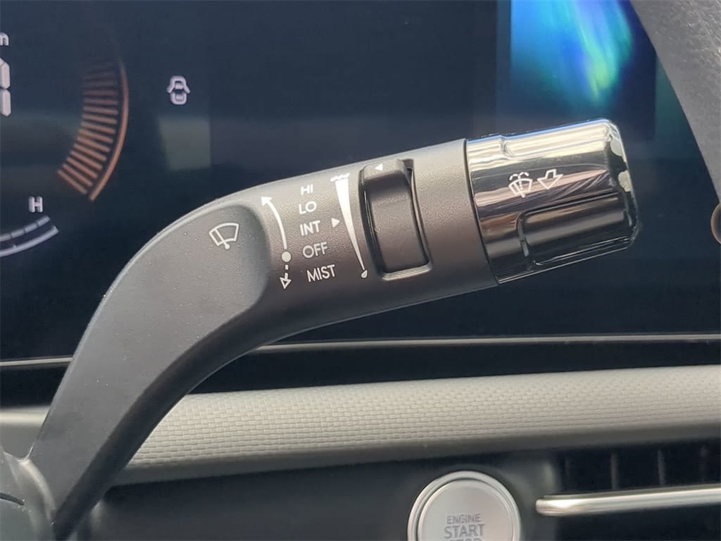 Thumbnail: 2026 Hyundai Santa Cruz - 17