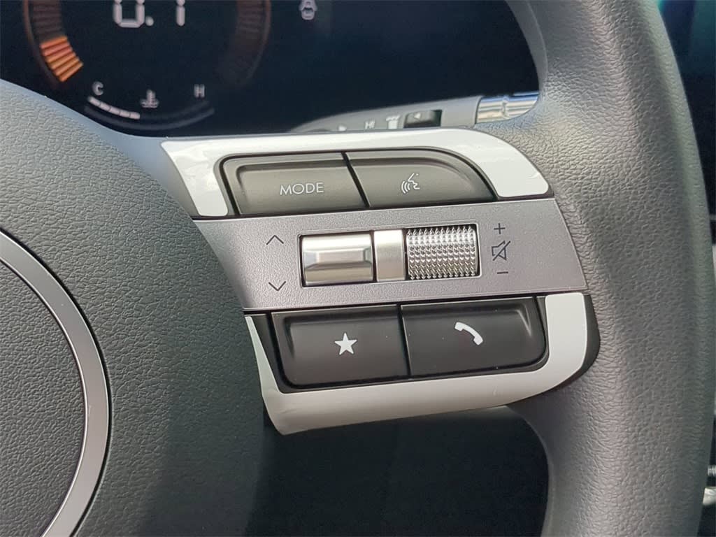 Thumbnail: 2026 Hyundai Santa Cruz - 27