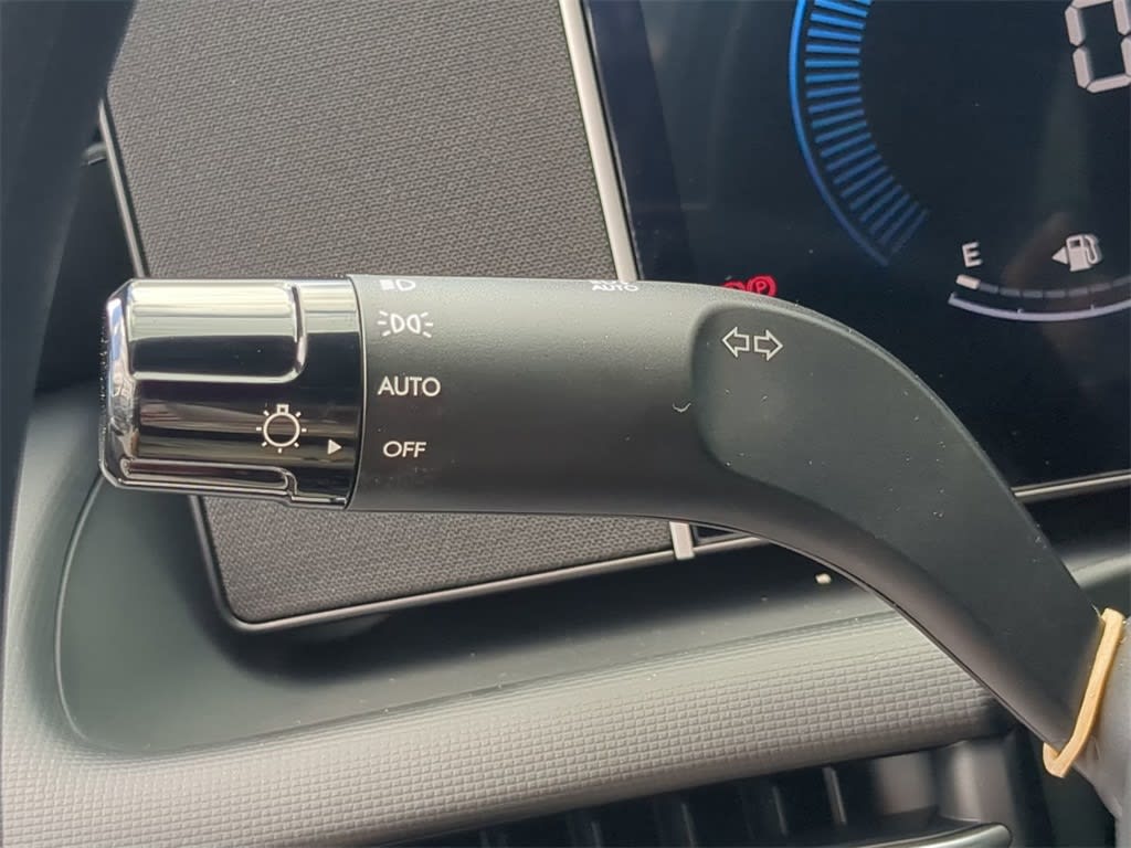 Thumbnail: 2026 Hyundai Santa Cruz - 28