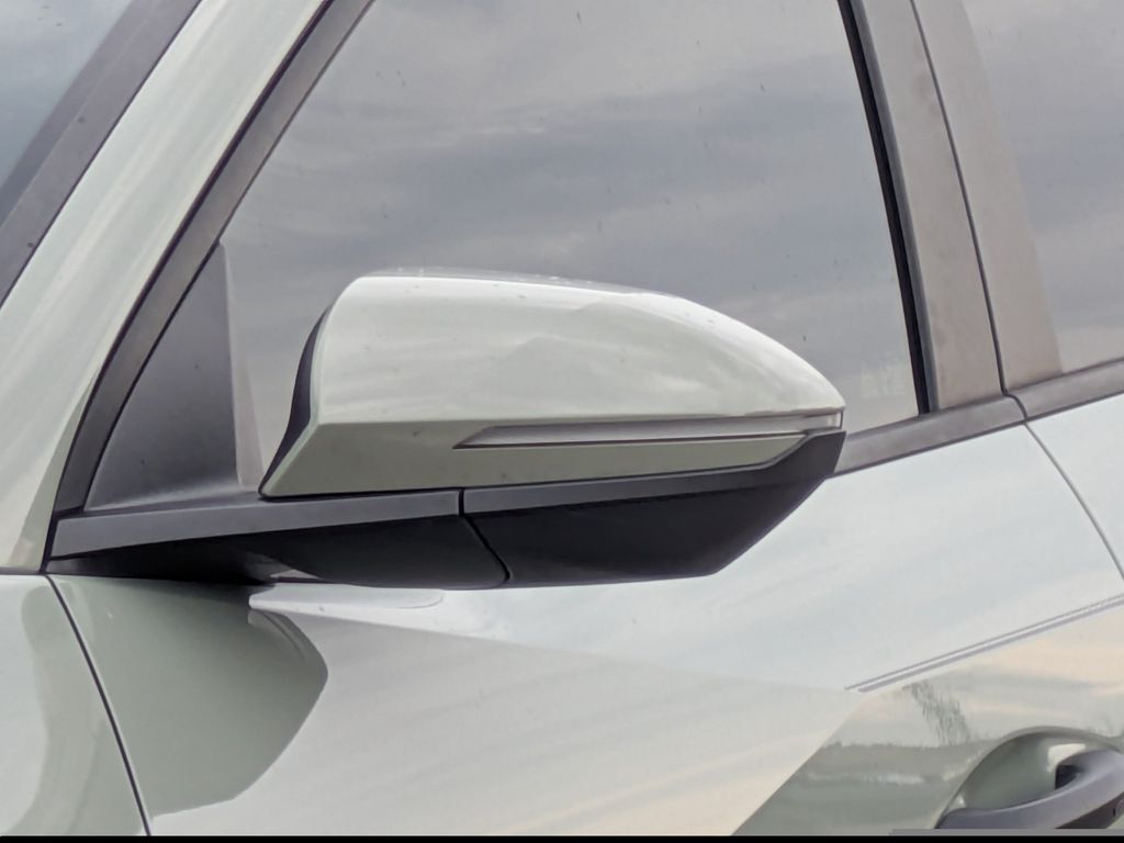 Thumbnail: 2022 Hyundai Santa Cruz - 22