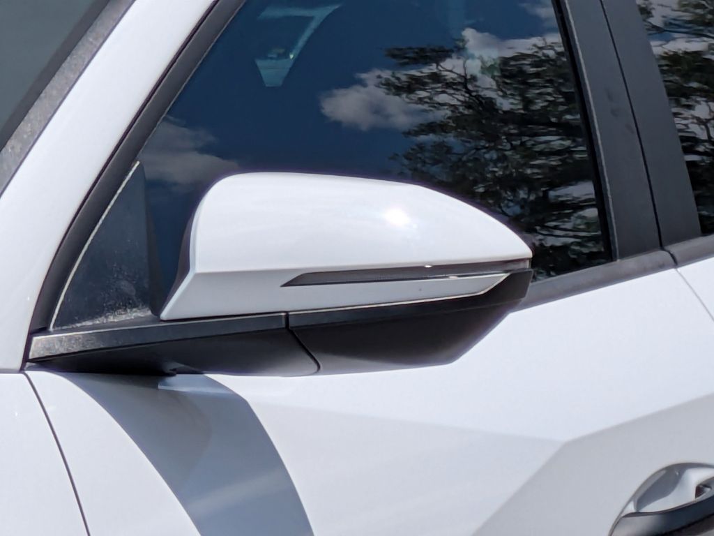 Thumbnail: 2022 Hyundai Santa Cruz - 20