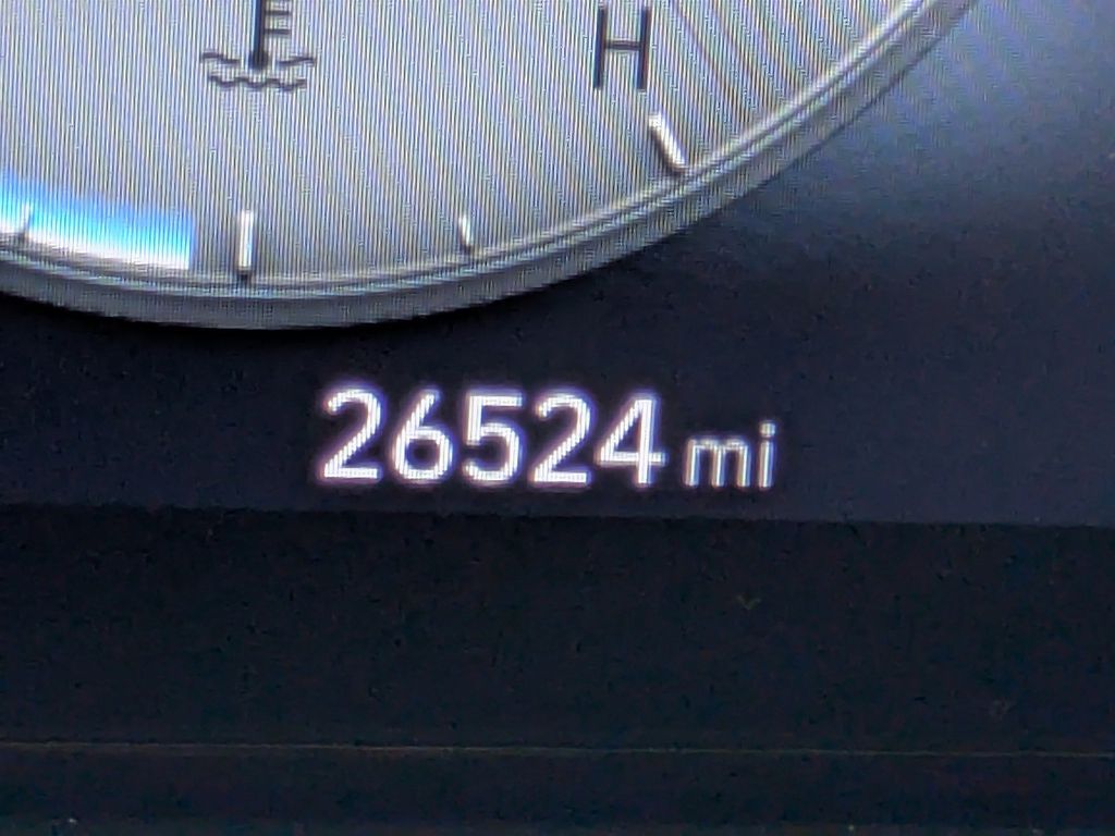 Thumbnail: 2022 Hyundai Santa Cruz - 33