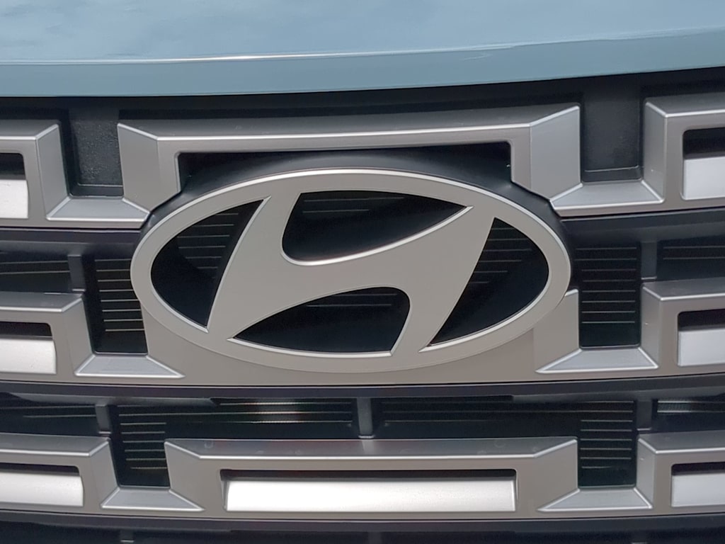 Thumbnail: 2026 Hyundai Santa Cruz - 21