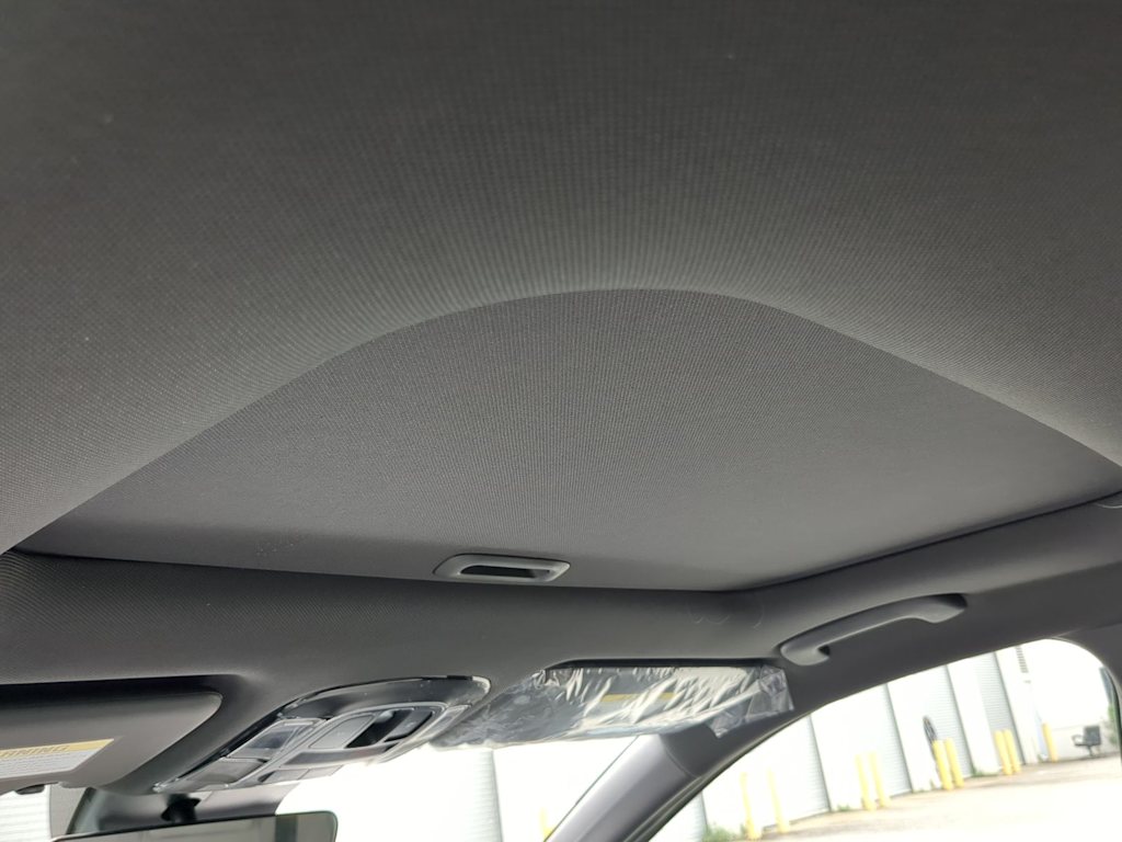 Thumbnail: 2026 Hyundai Santa Cruz - 23