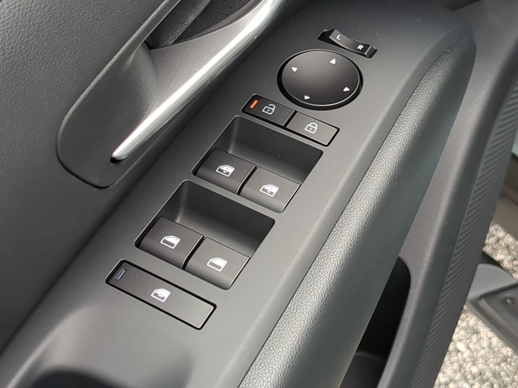 Thumbnail: 2026 Hyundai Santa Cruz - 22