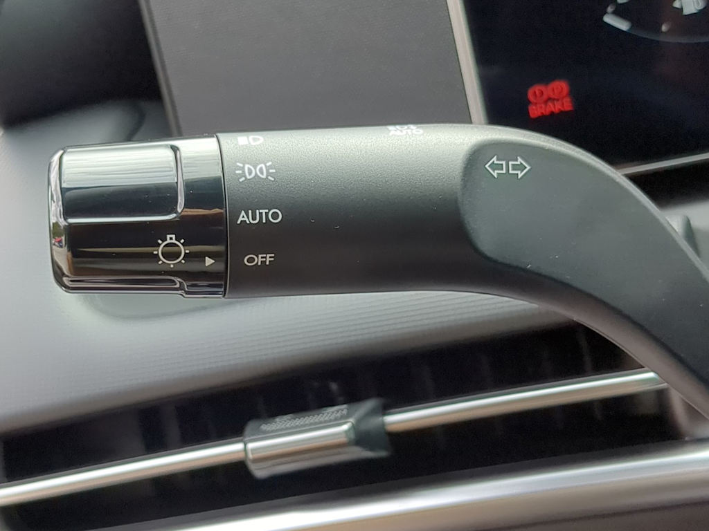 Thumbnail: 2026 Hyundai Santa Cruz - 14