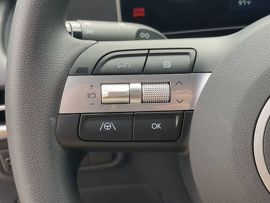 Thumbnail: 2026 Hyundai Santa Cruz - 27