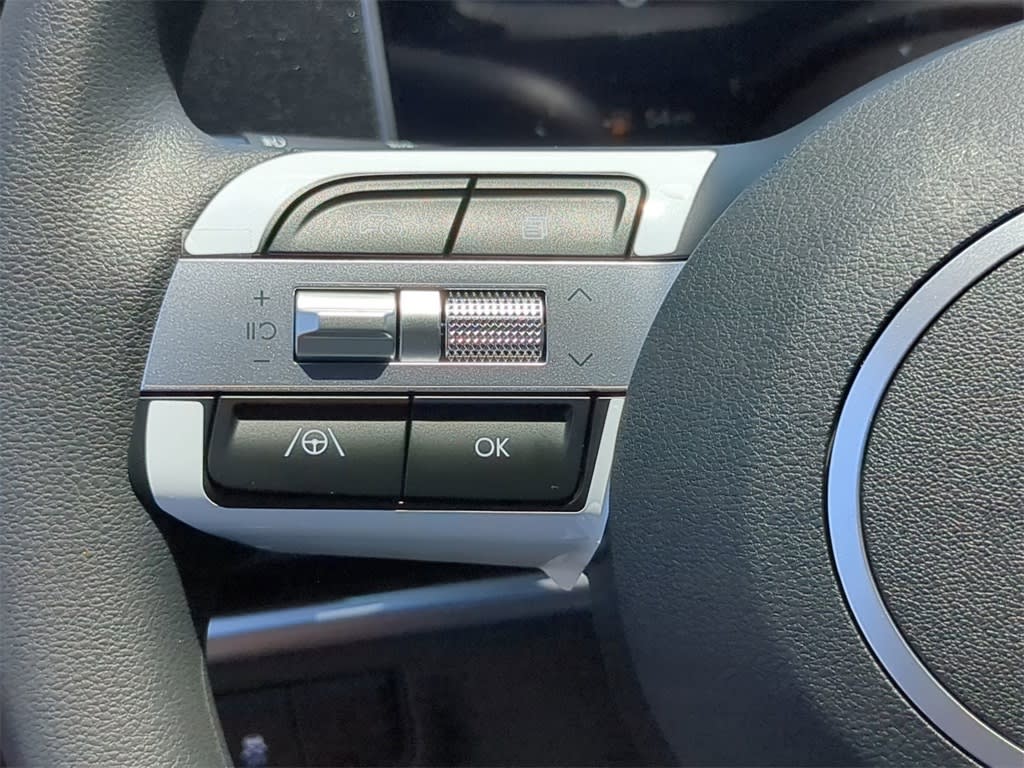 Thumbnail: 2026 Hyundai Santa Cruz - 29