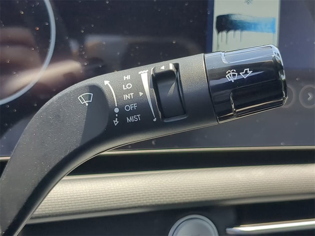 Thumbnail: 2026 Hyundai Santa Cruz - 18