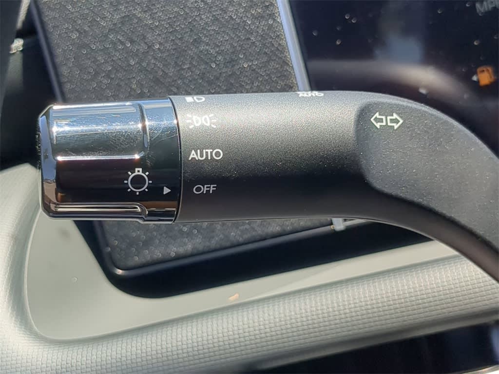 Thumbnail: 2026 Hyundai Santa Cruz - 31